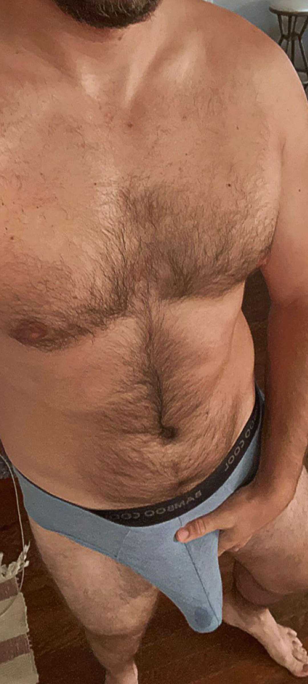 alexxx2025
