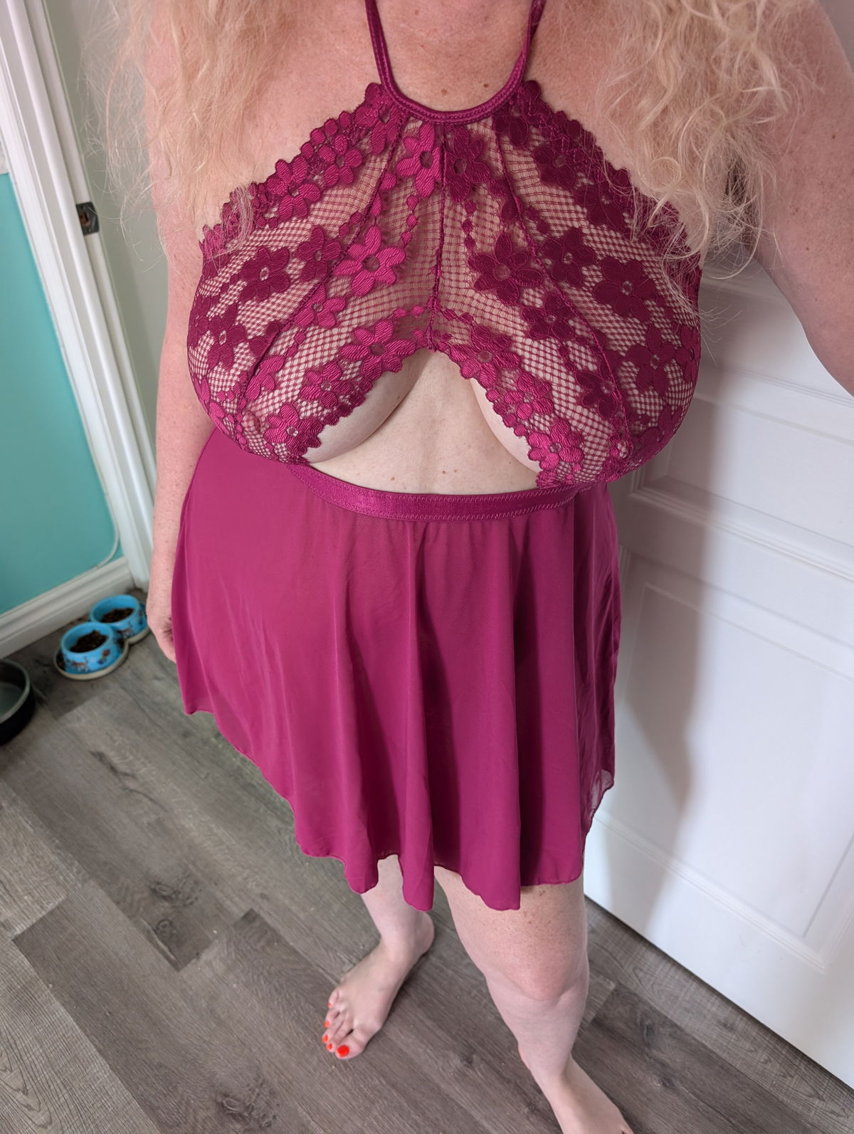 sexykath