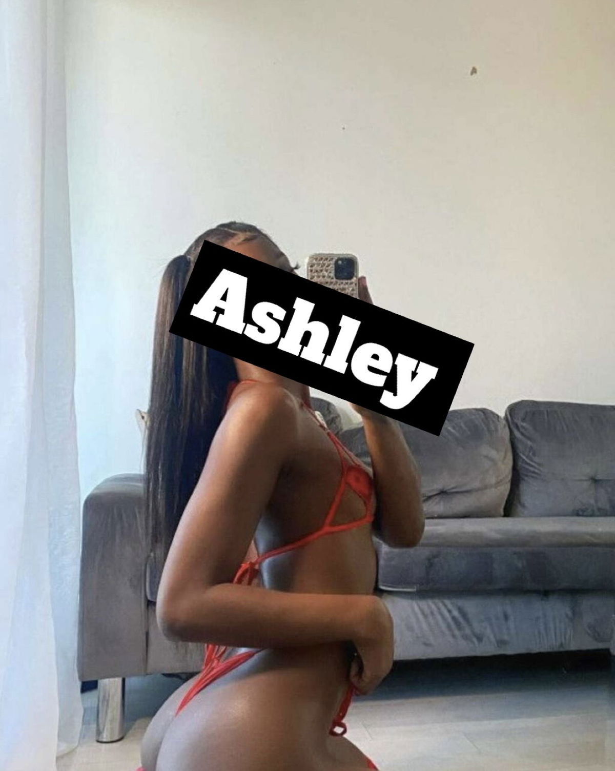 Ashley_Xoxx