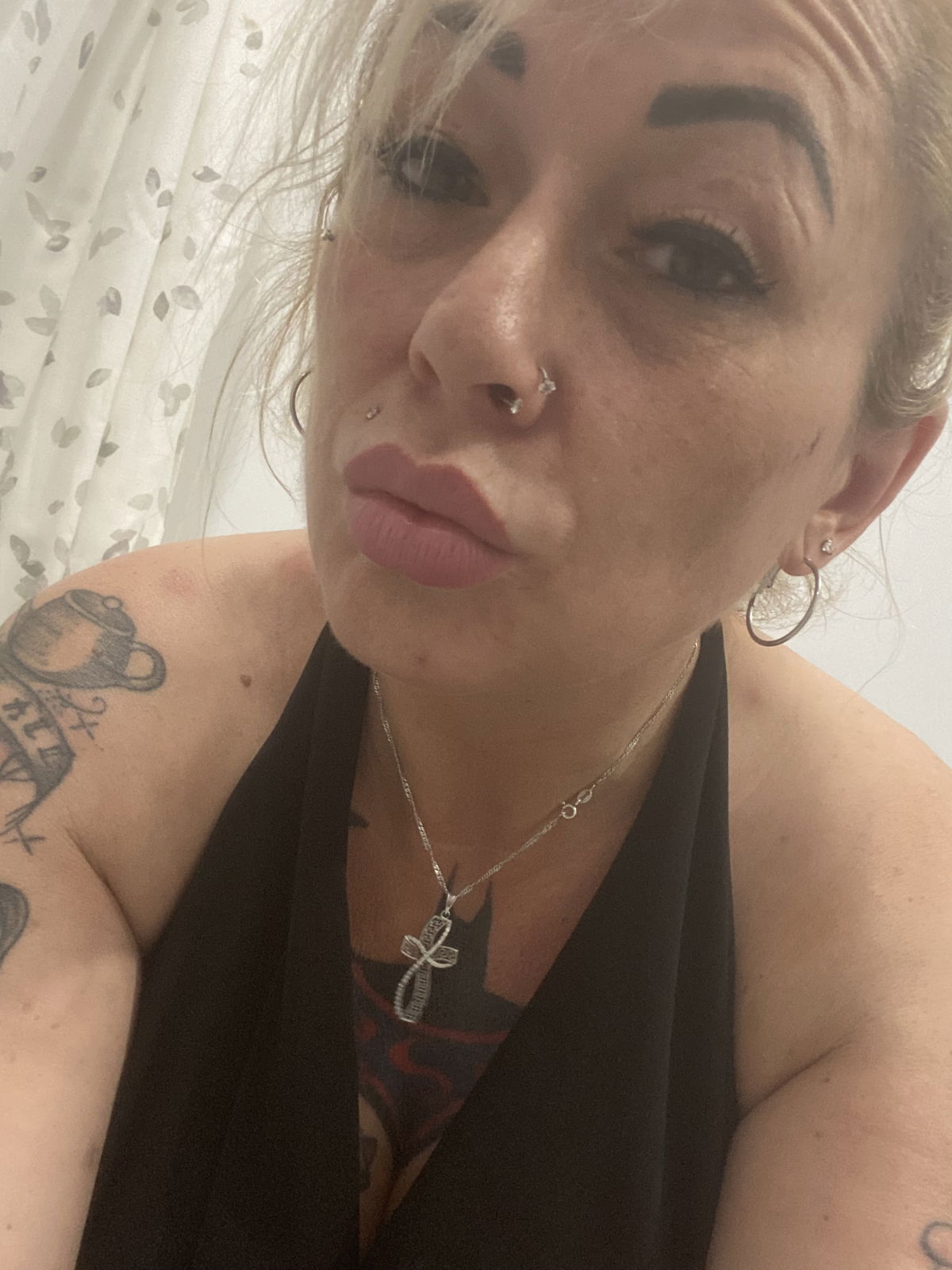 NaomyLove