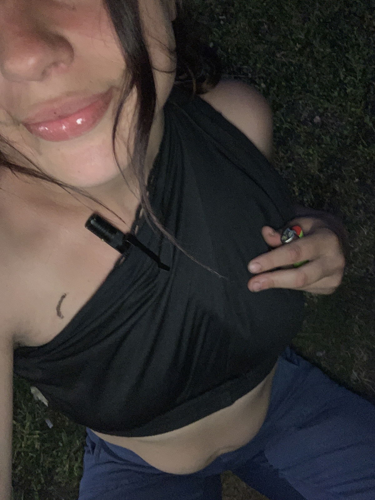 angel33