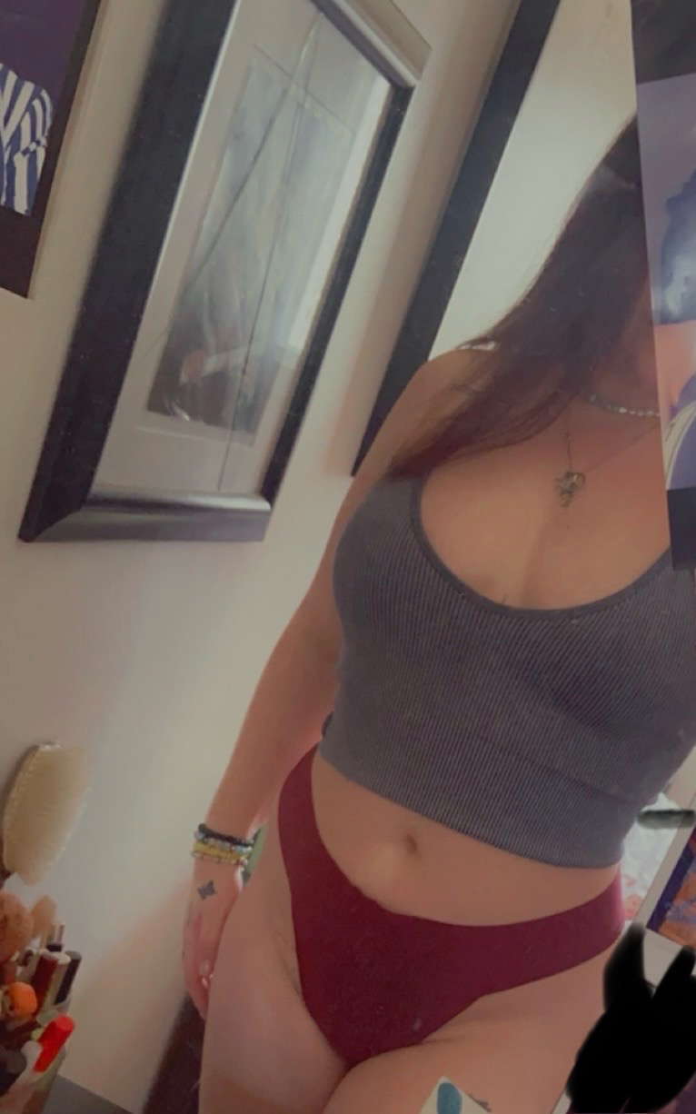 Bluexox