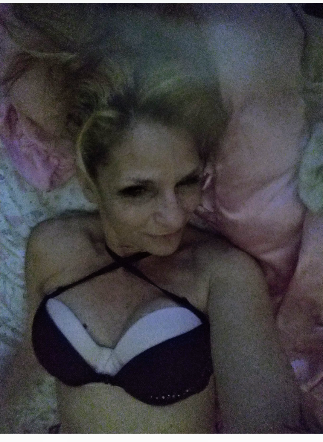 Fey