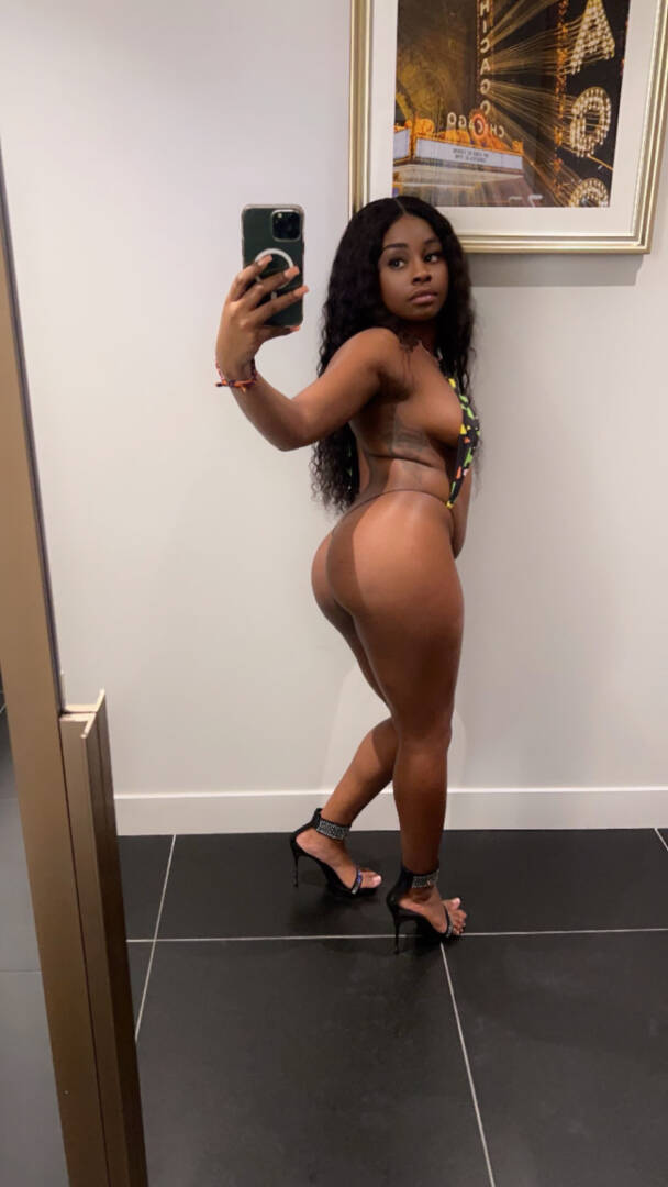 SexyLola