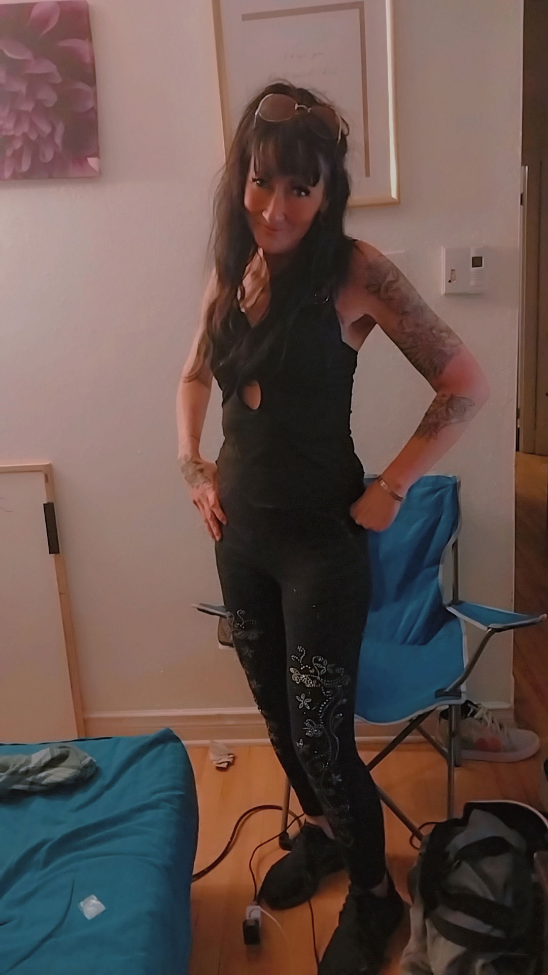 Tannyly