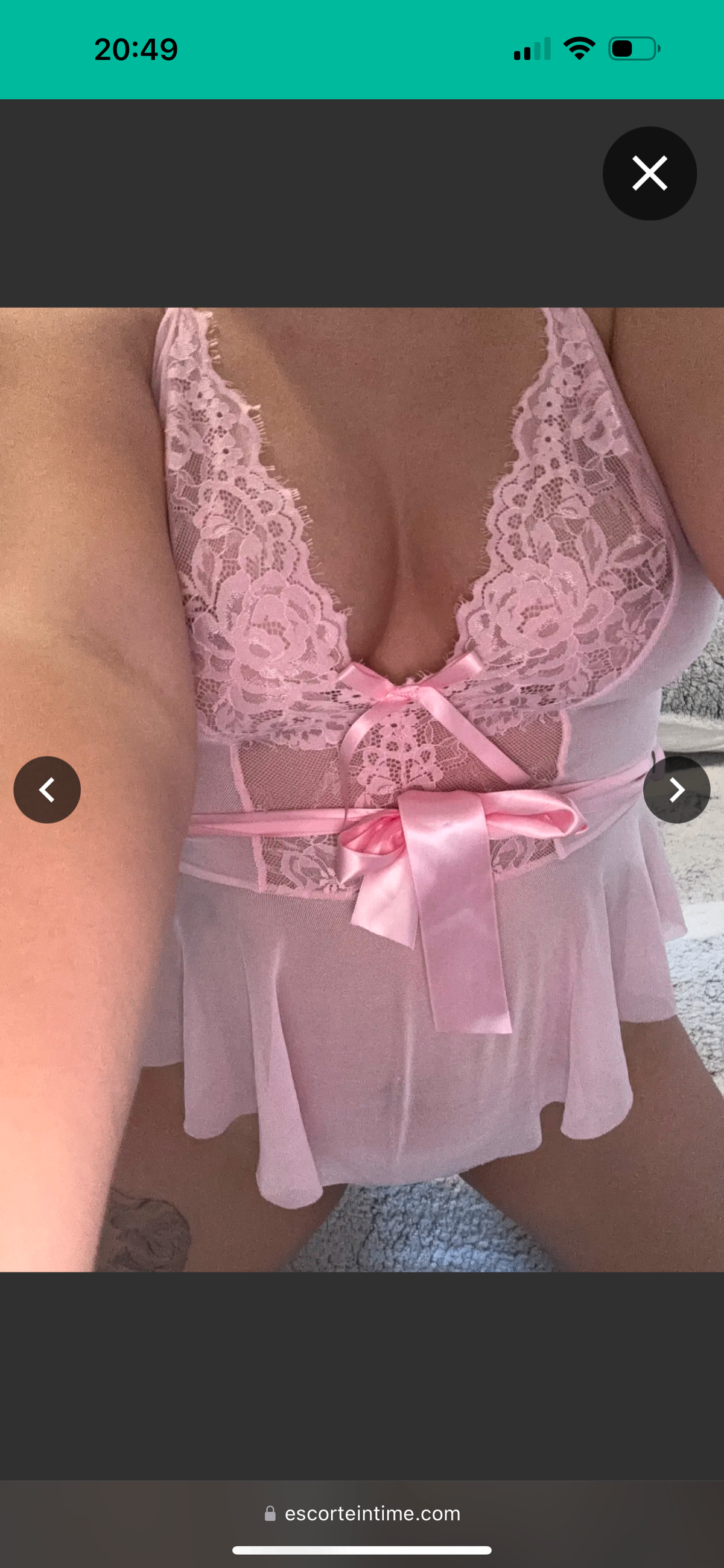 Sexylady69999