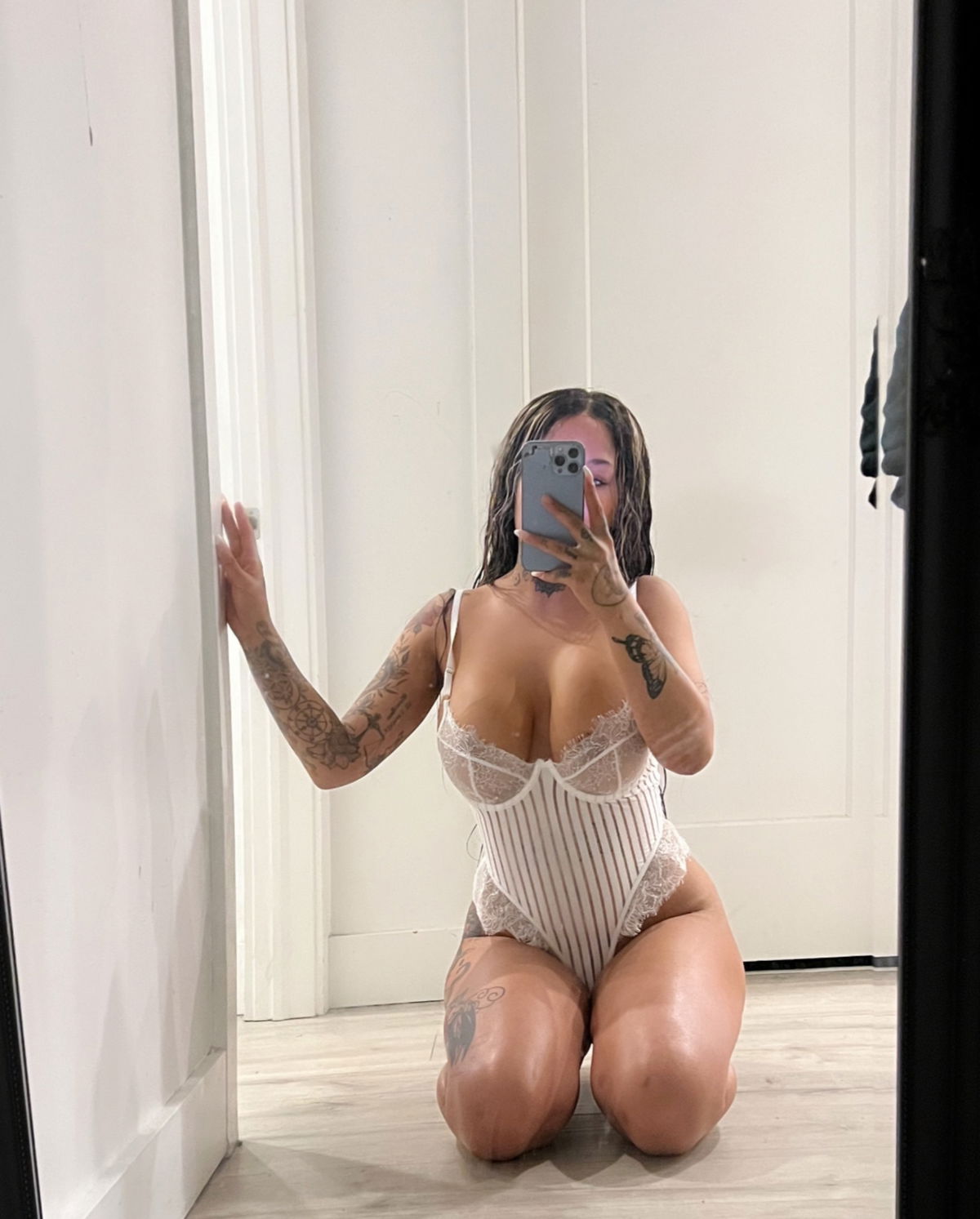 Naomilagoth