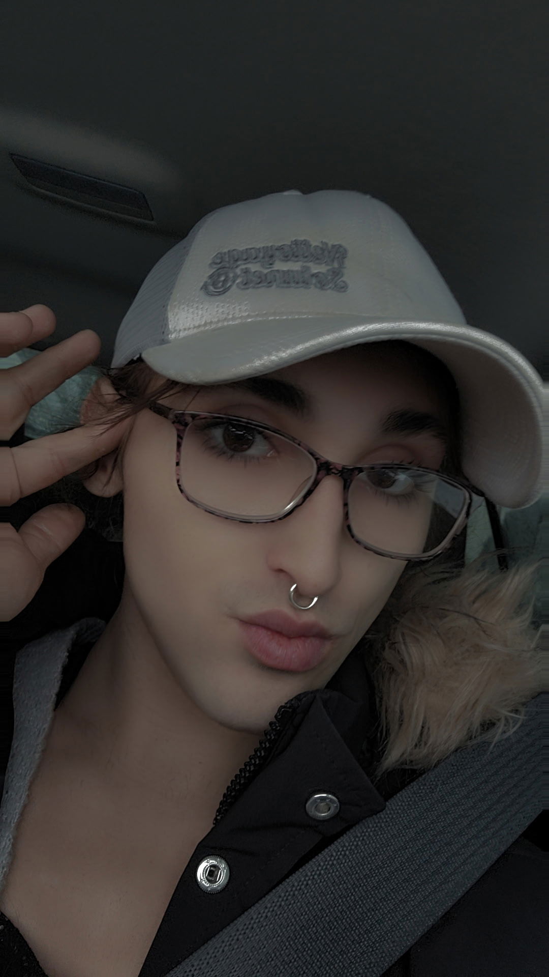 HeartlessXo