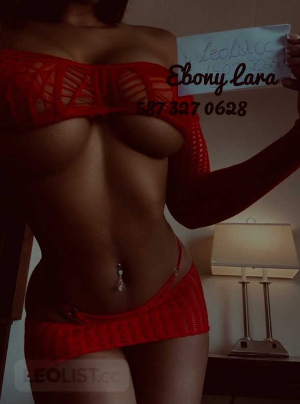 Ebonylara25