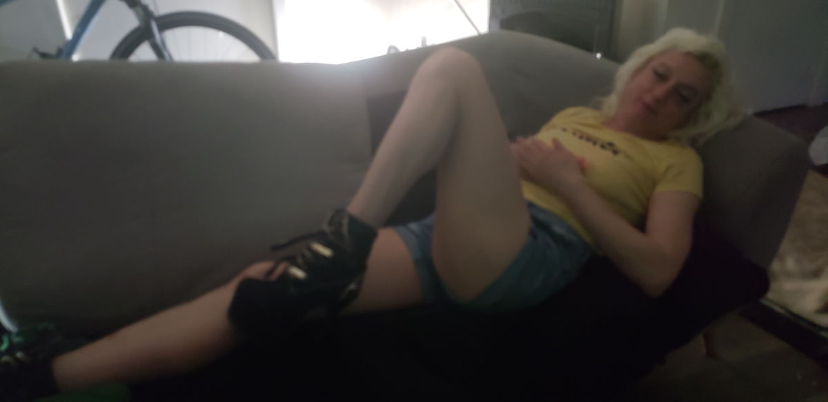BellasexyMiaGold