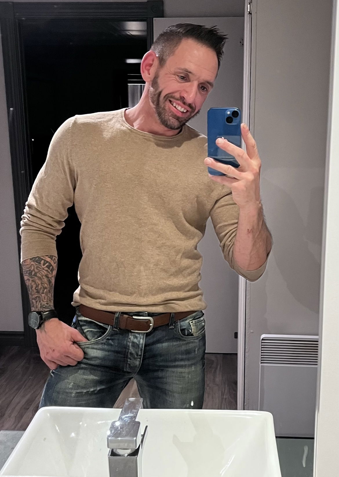kingronnie37