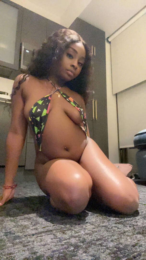 Nathylasexy