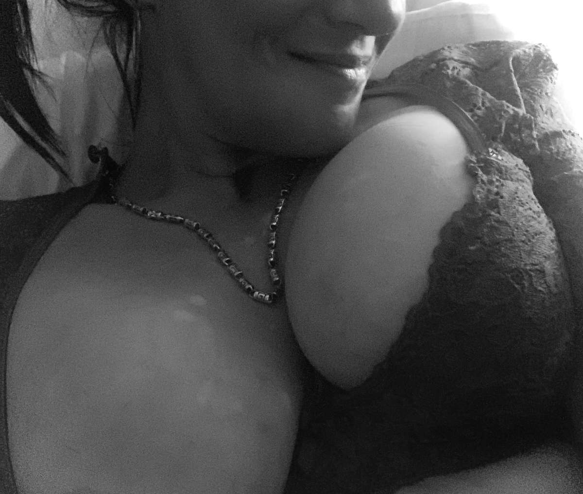 ANASTASIA_GROSSES-BOULES