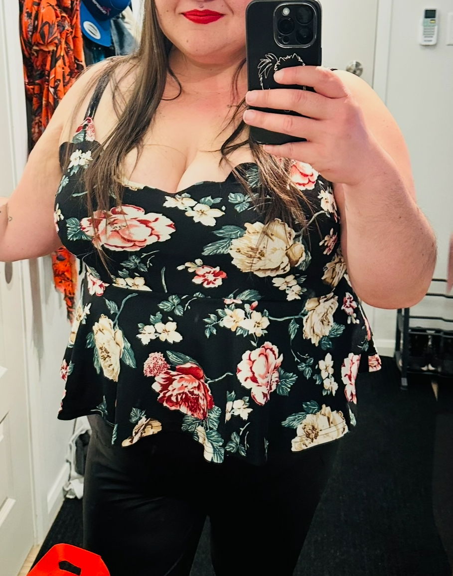 CurvyJen