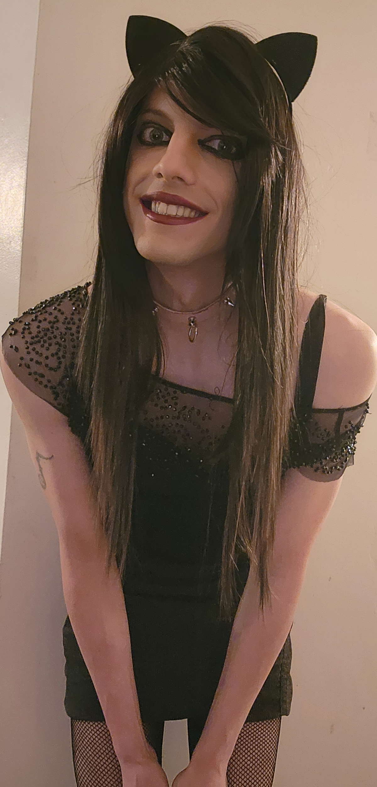 lilypage