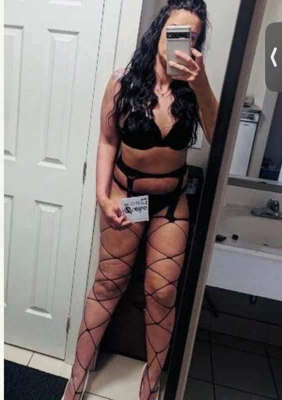 sweet_sexy_maya