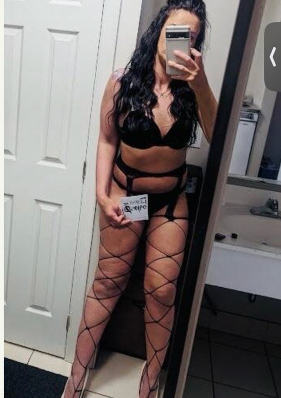 sweet_sexy_maya