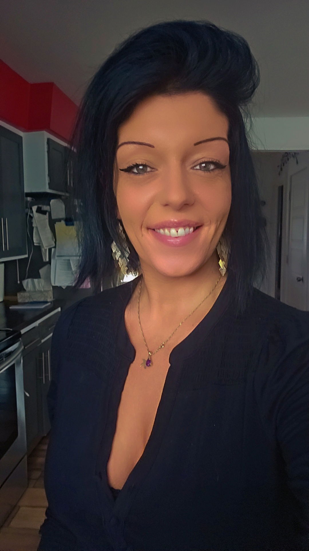 Cherie6969
