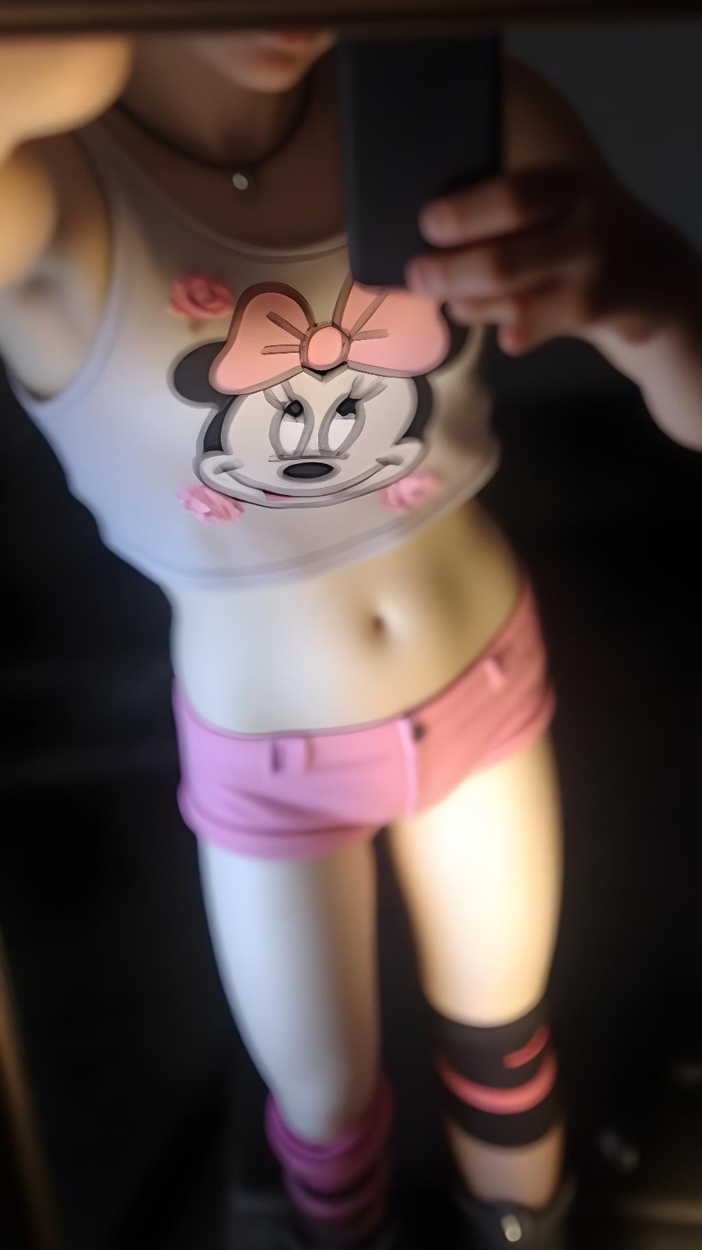 mtljeunegarsfille