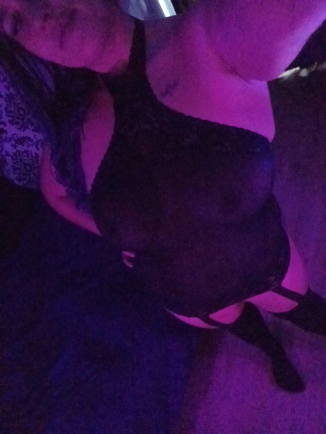 SexyEmma