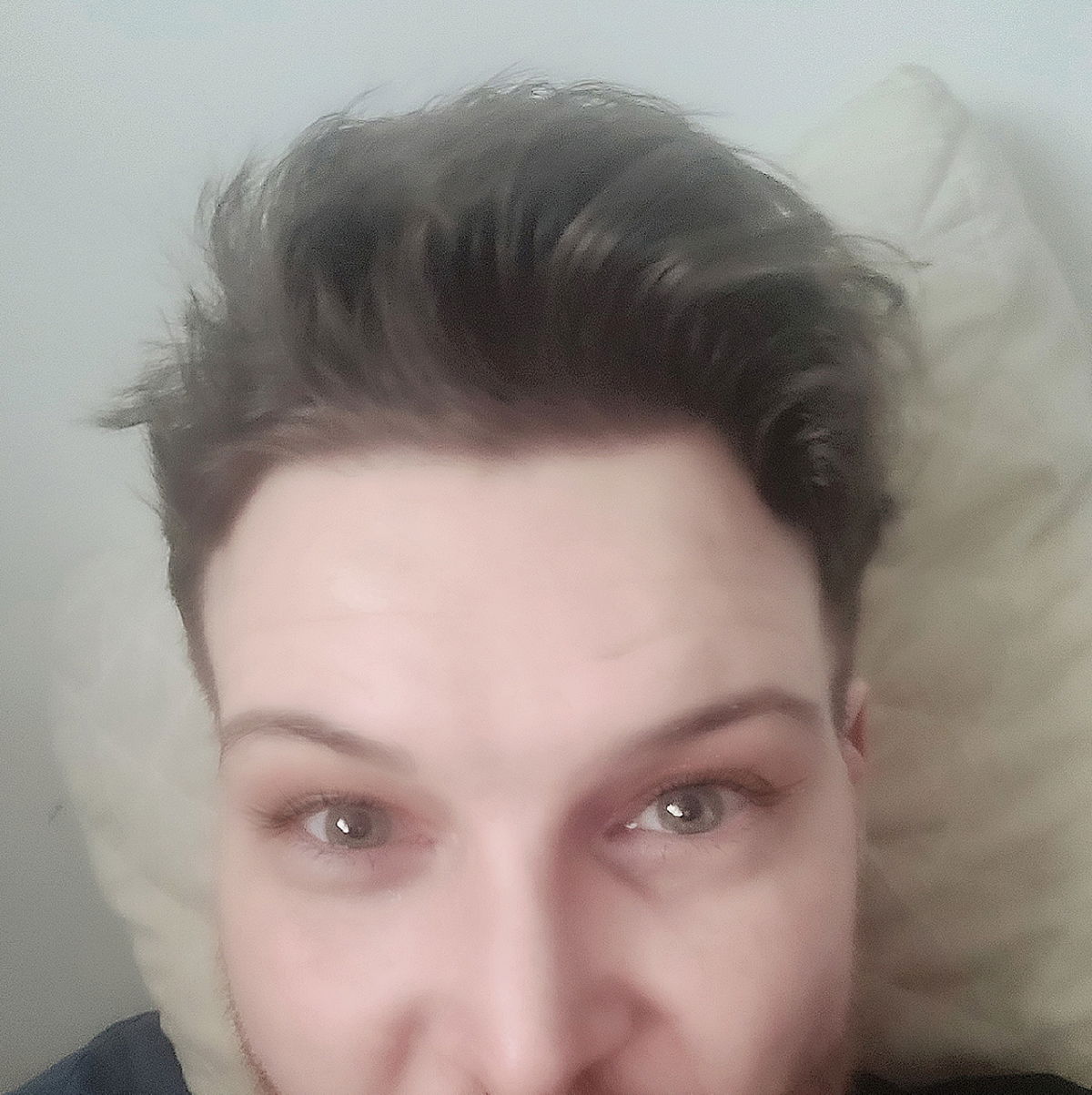 hornysexygay