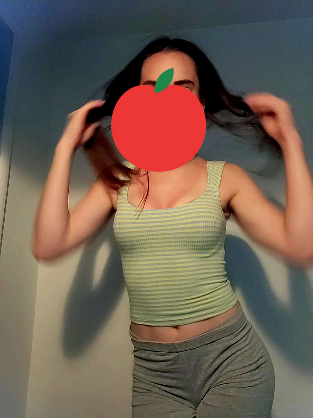 AmeliaNewintown