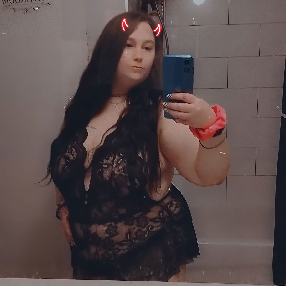 KinnyetBearSexe