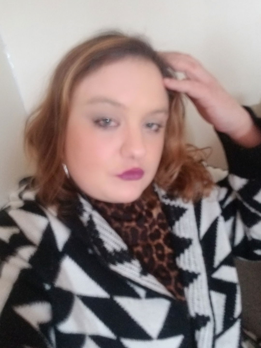 GFEGFE69