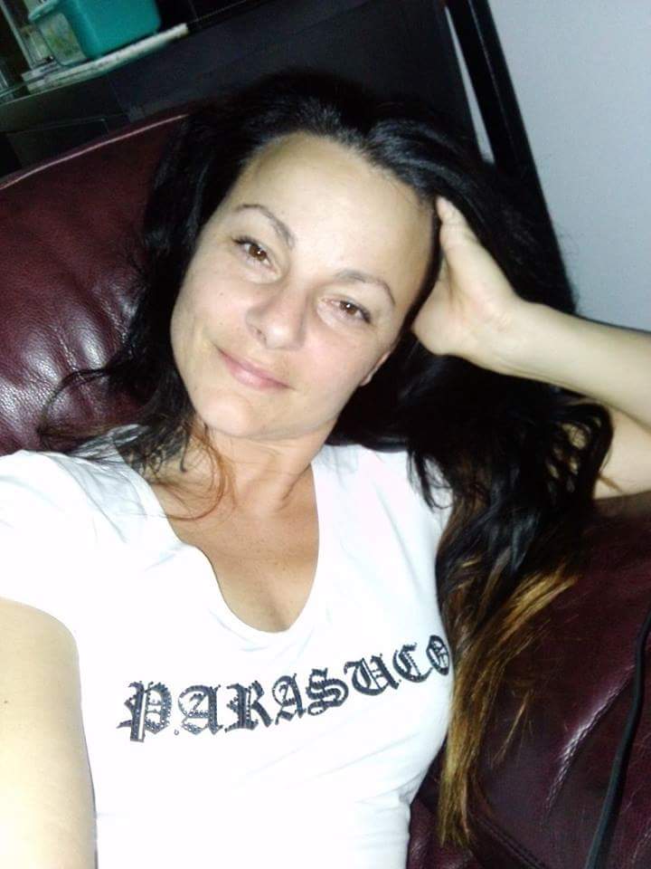 cougar50