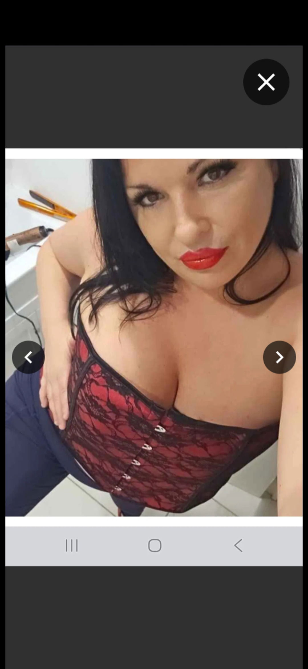 Myanilovexxxx