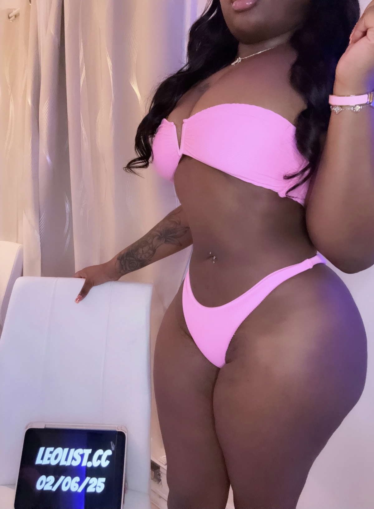 Miaabrownn