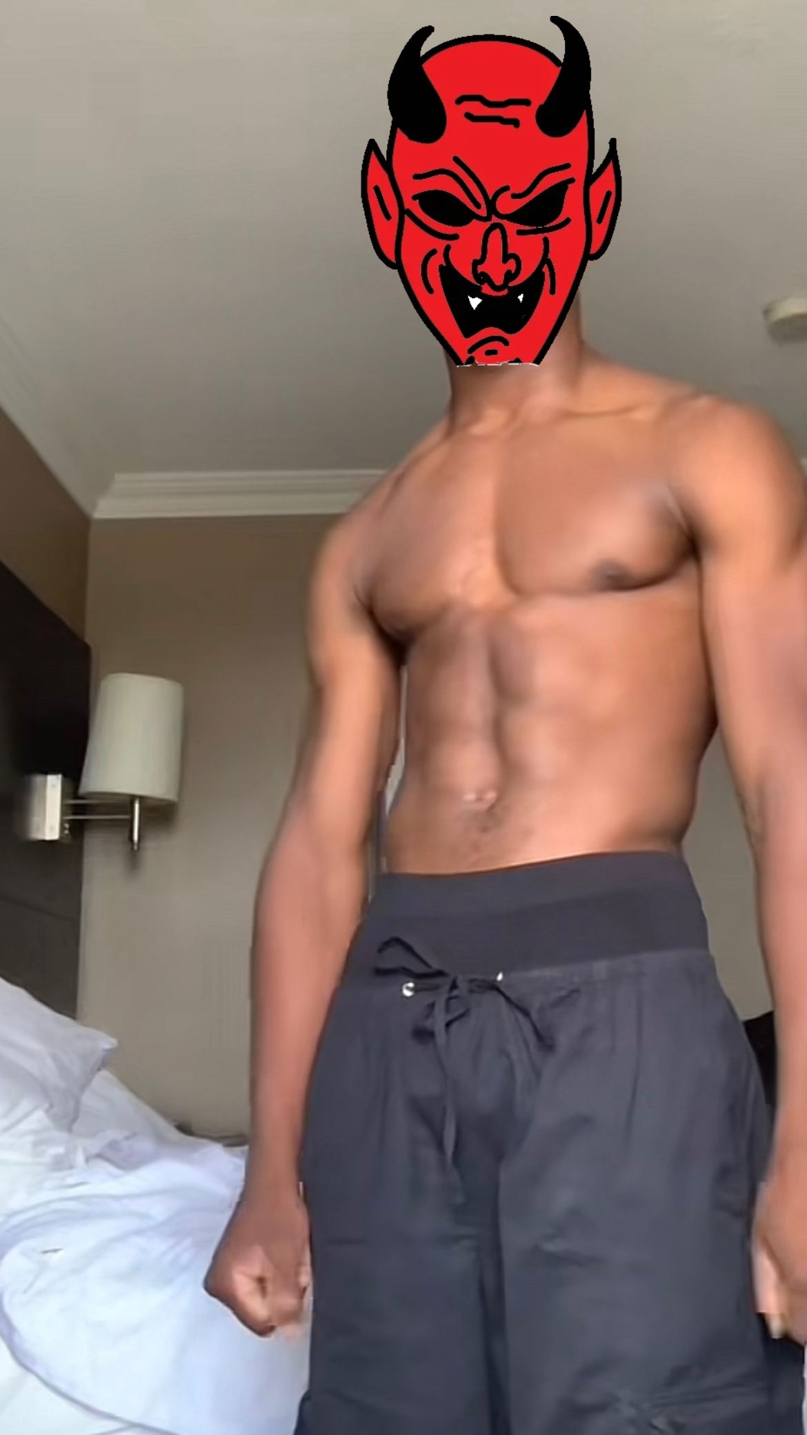 Big_dick14