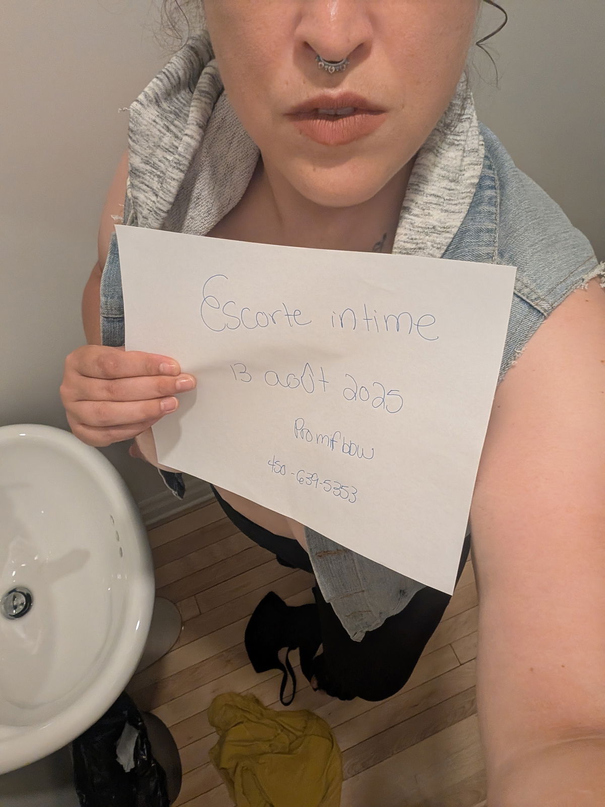 soireeVIRTUELmilf