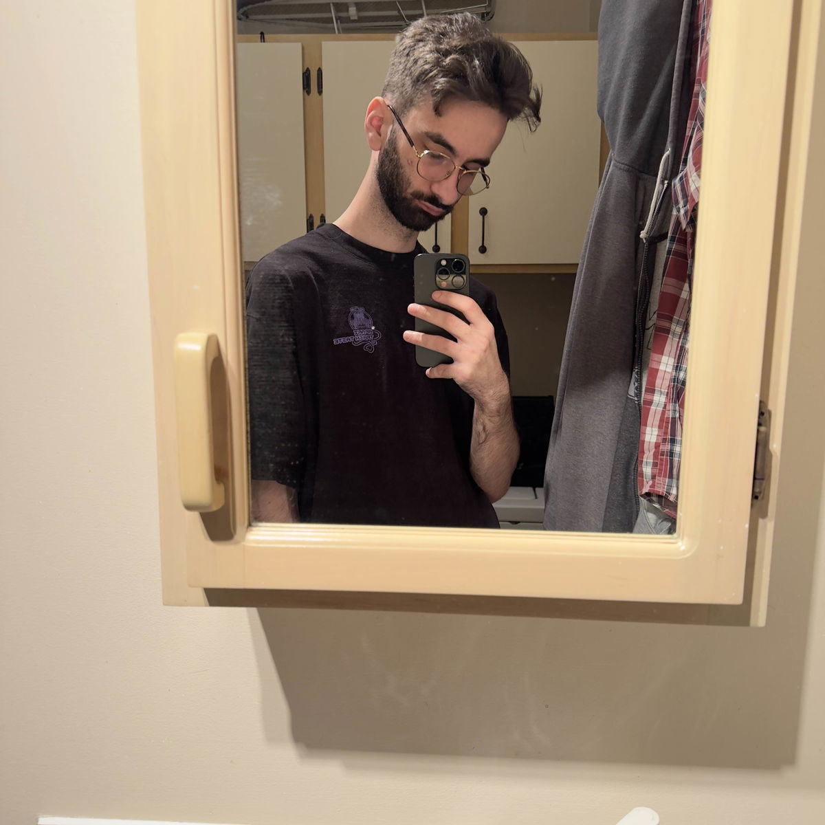 ideesign