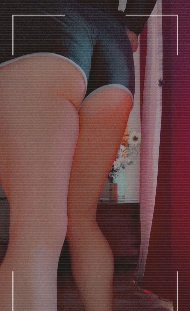 MissSquirt