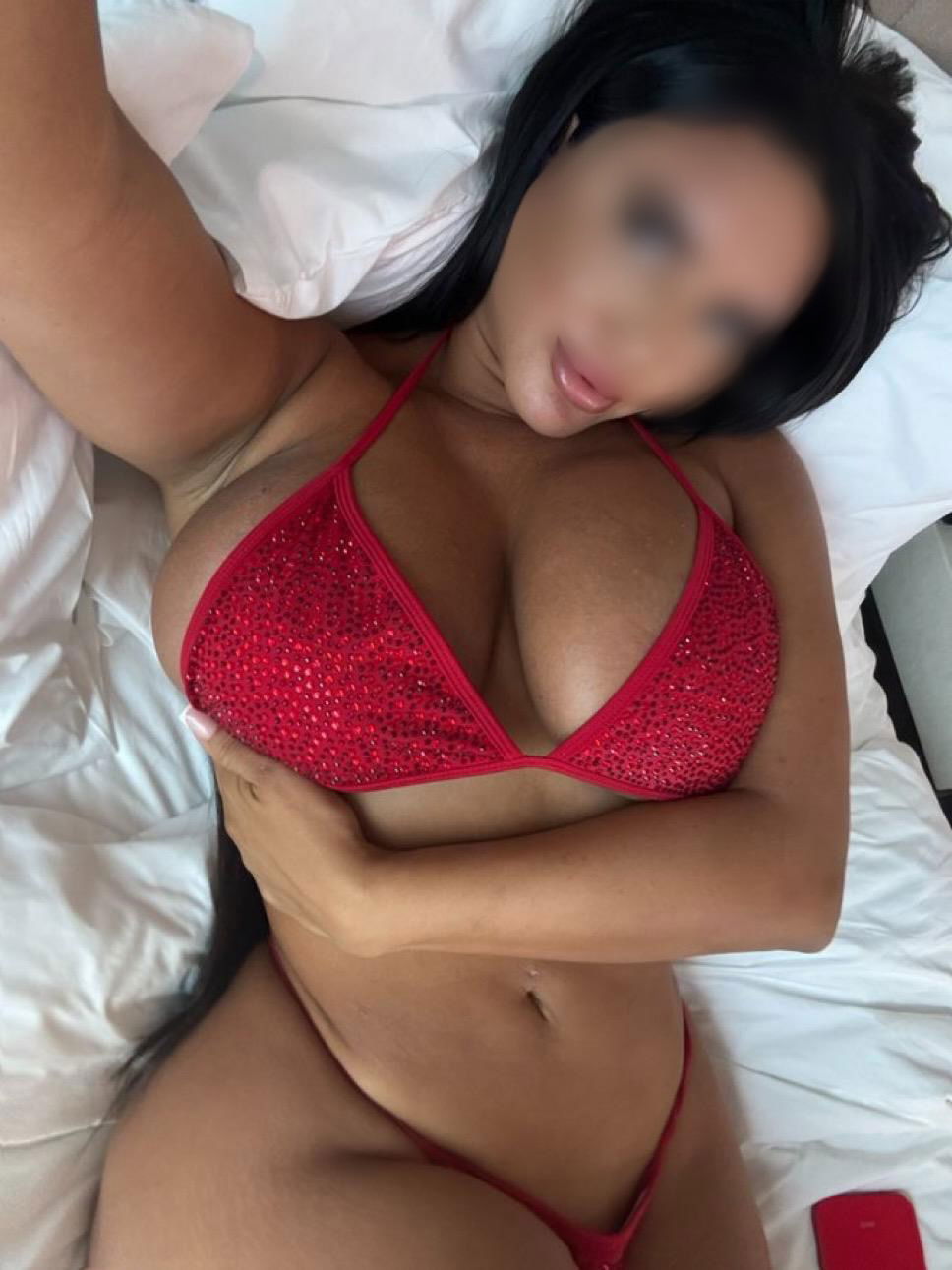 Ava