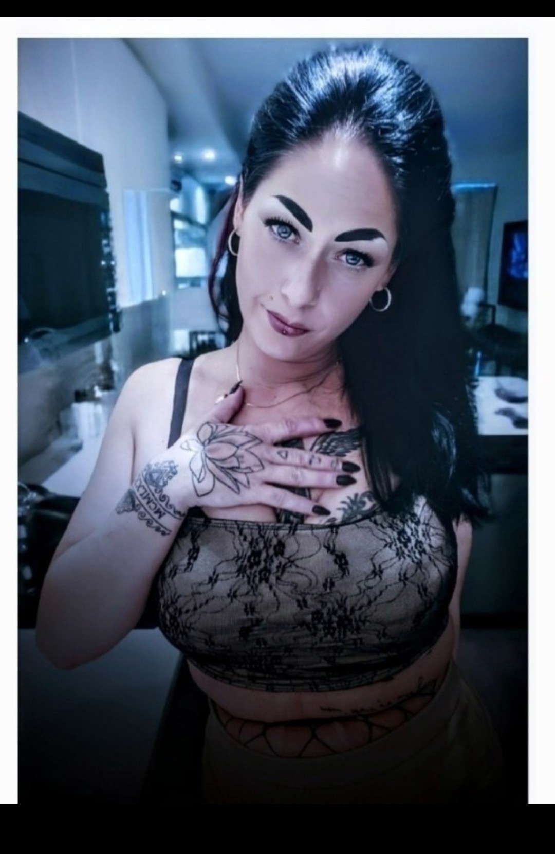 La_DiVA_Bella