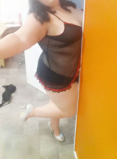 Carolyne.bbw