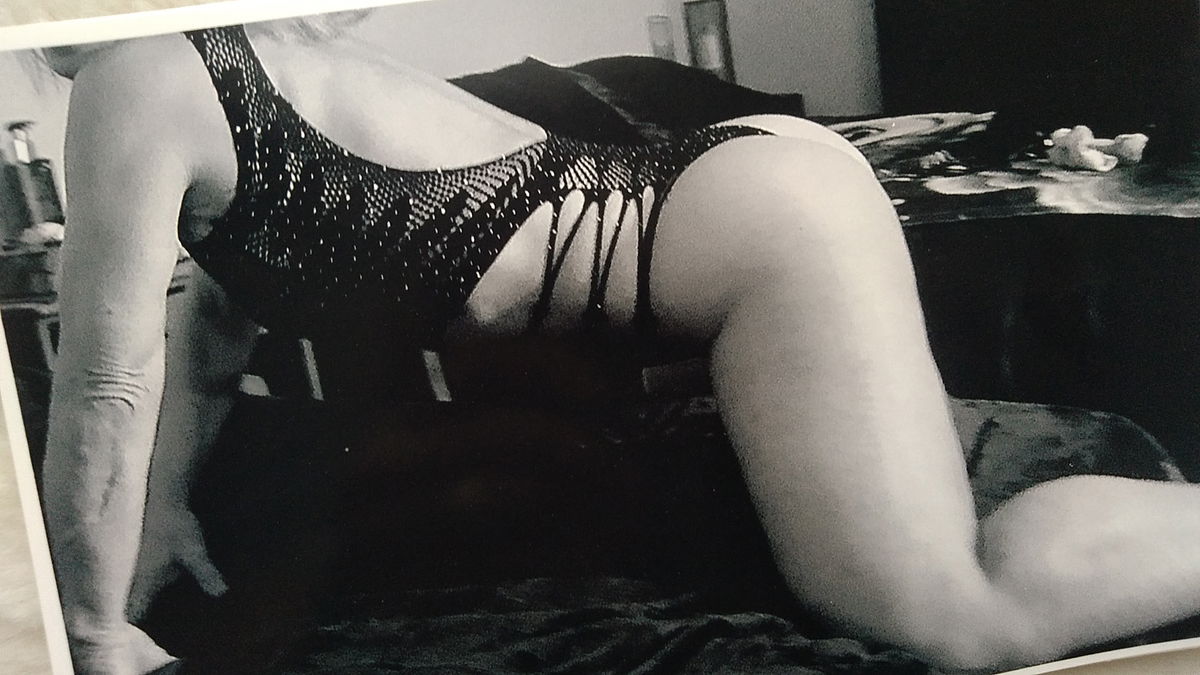 Maxxxine
