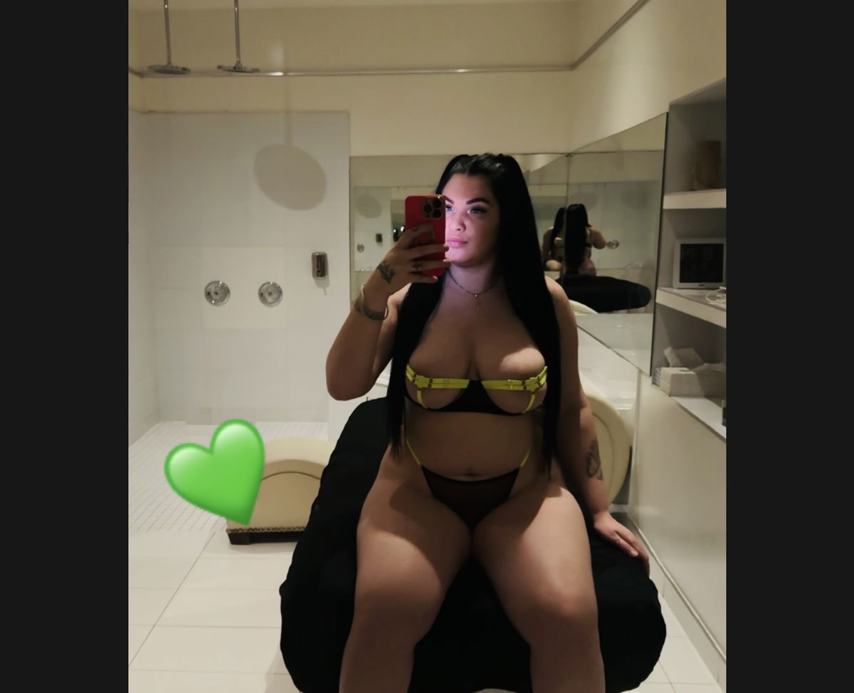 Vannessa