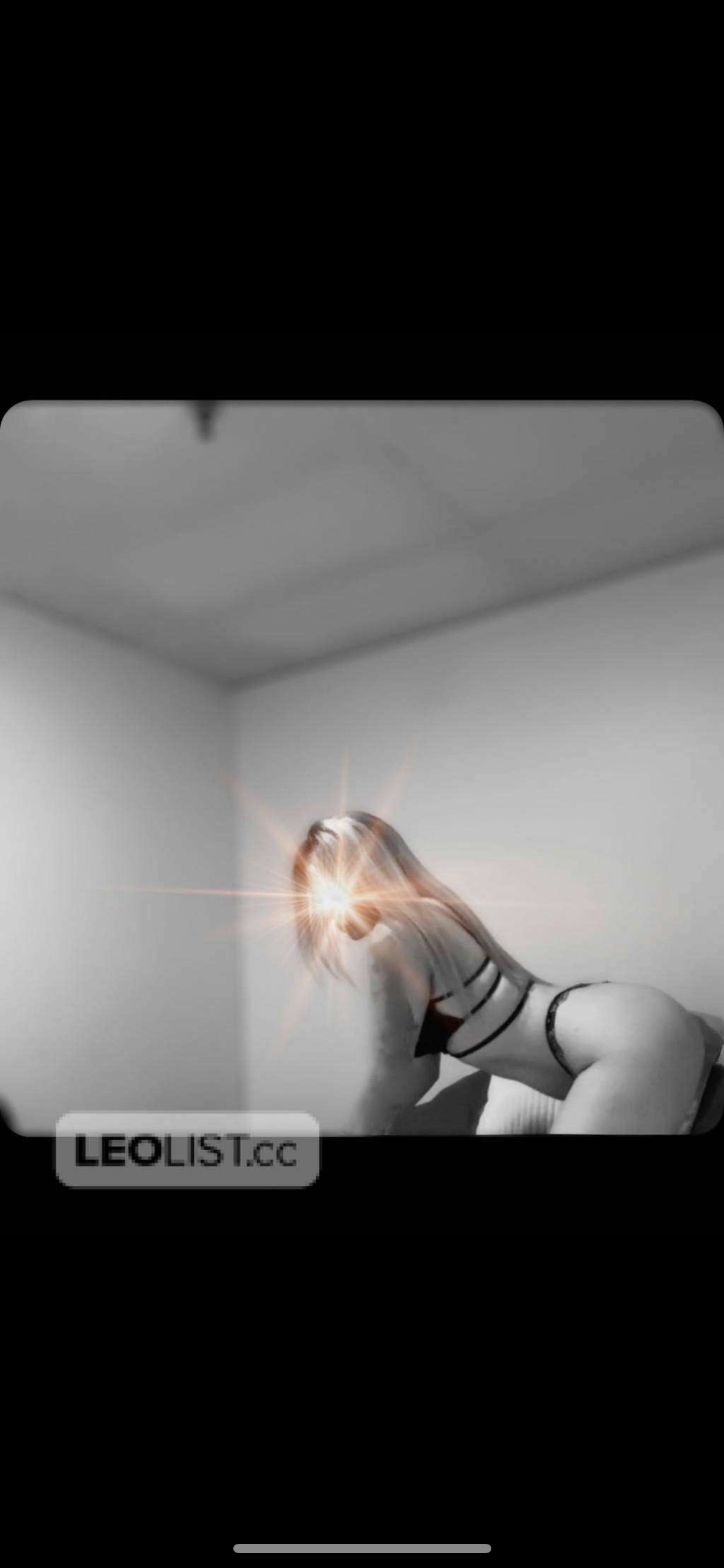 Offdespute