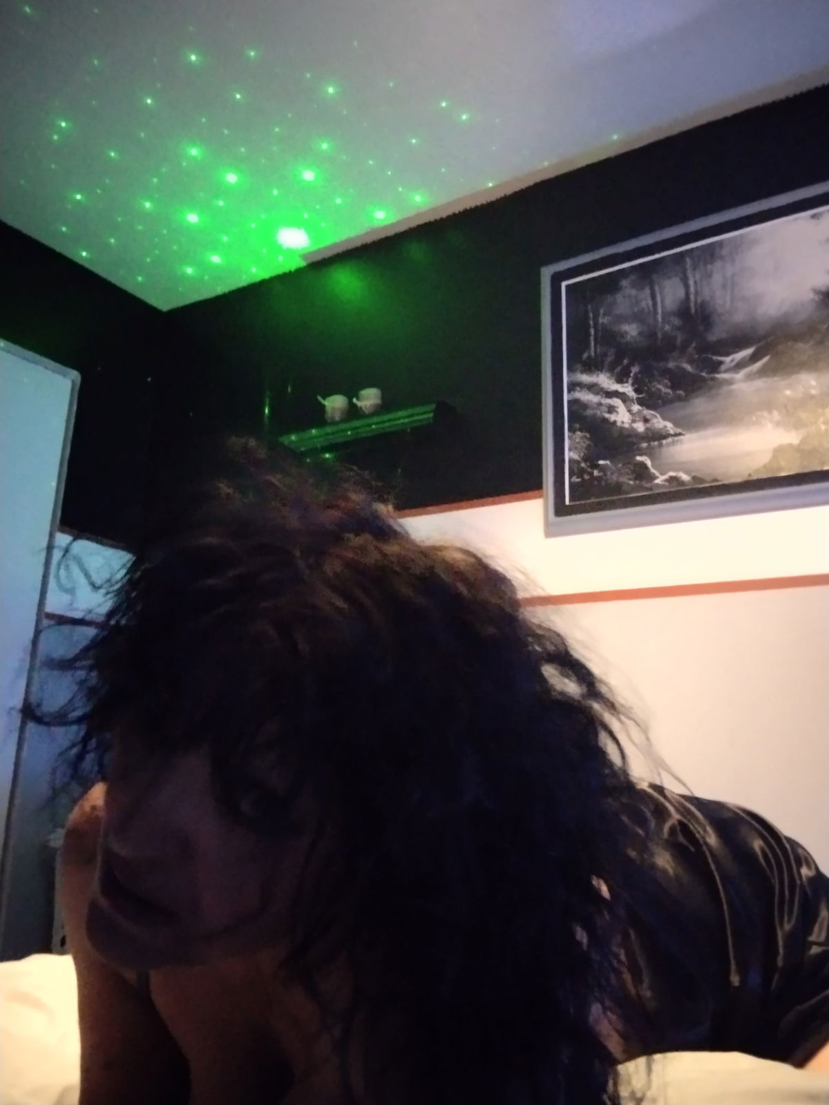 sheena69