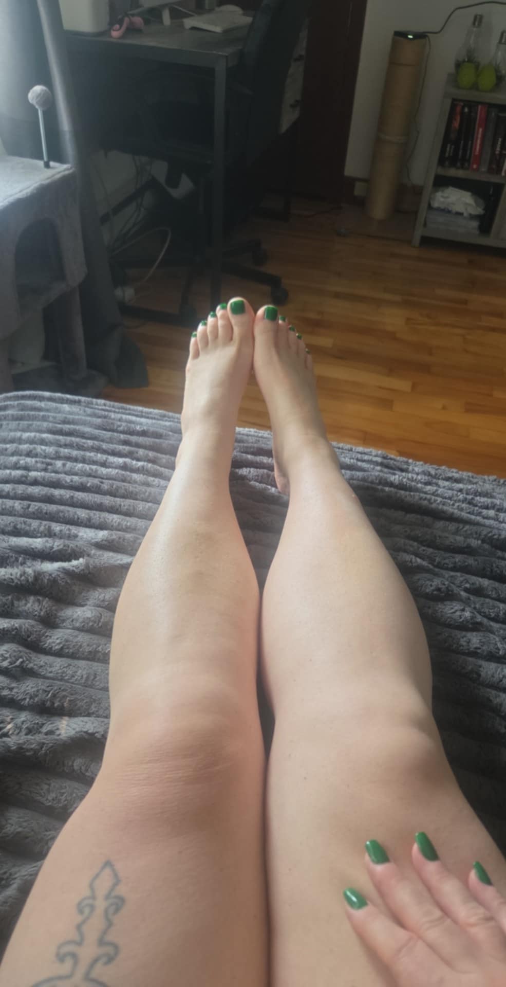 Pieds_de_Reves