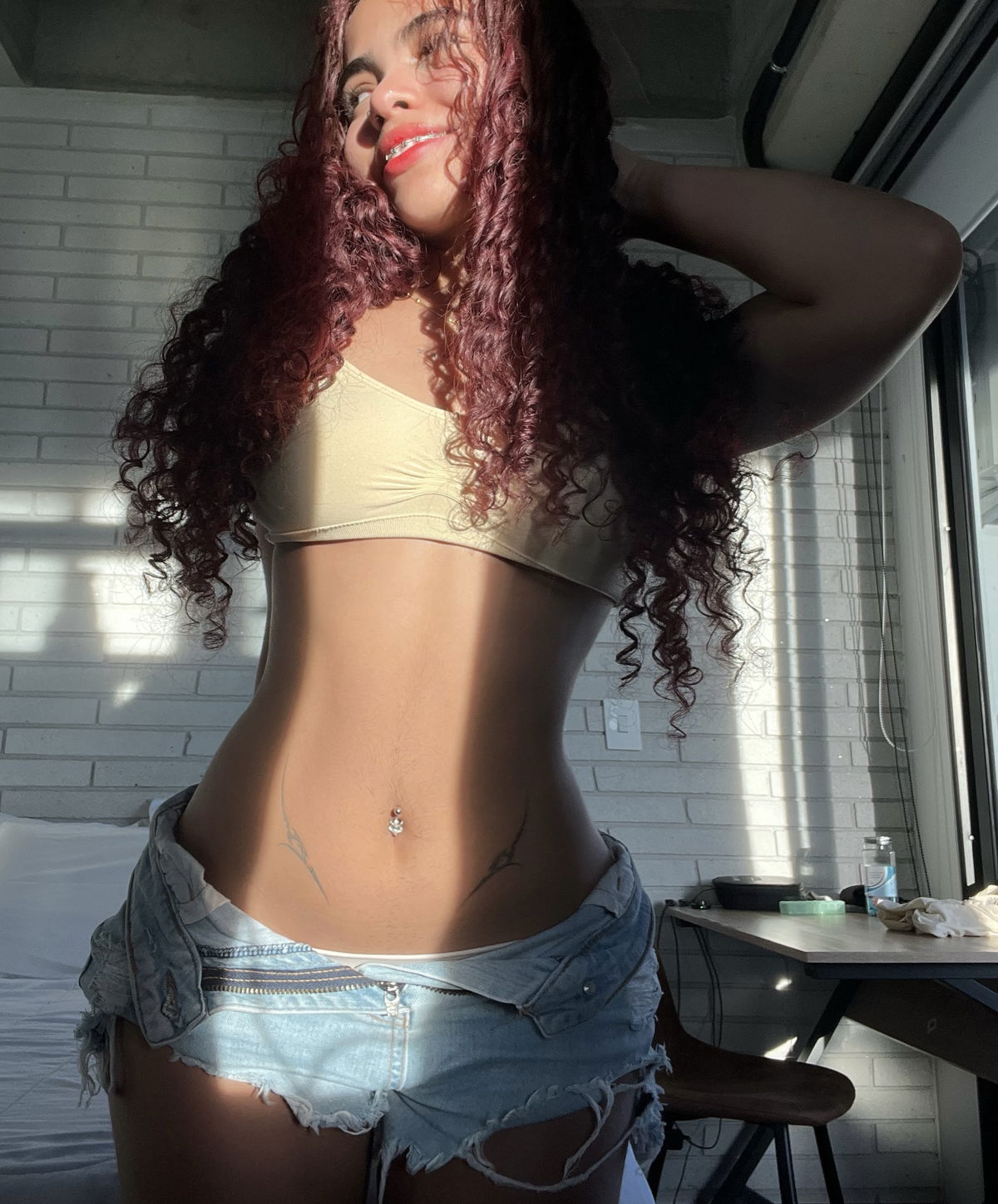 Babyy.Kiira
