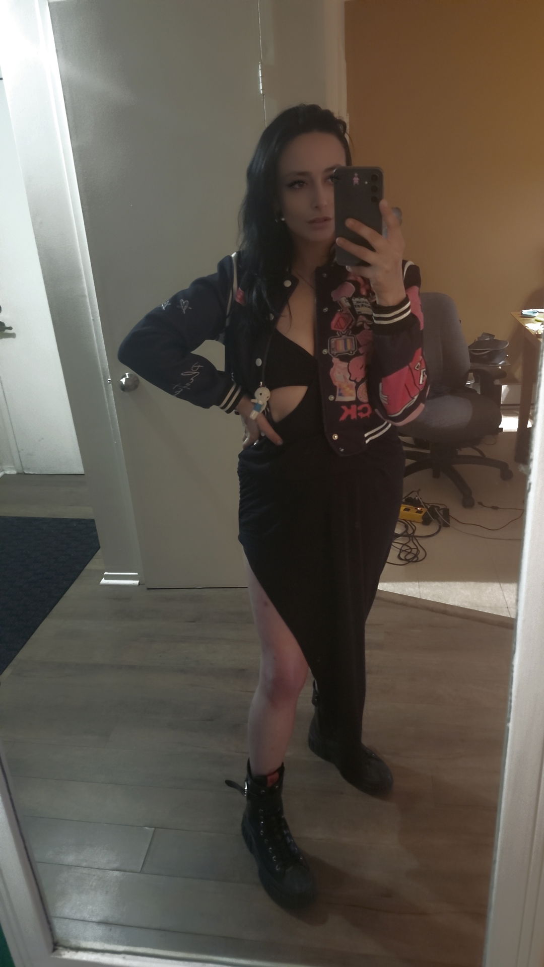 Sweetheartxo