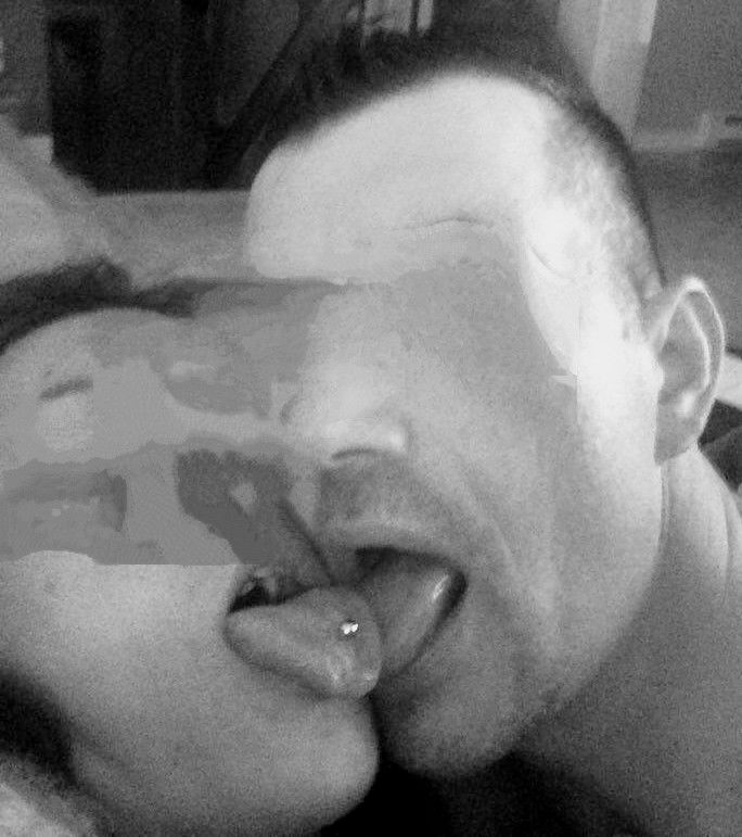 funnysexcouple