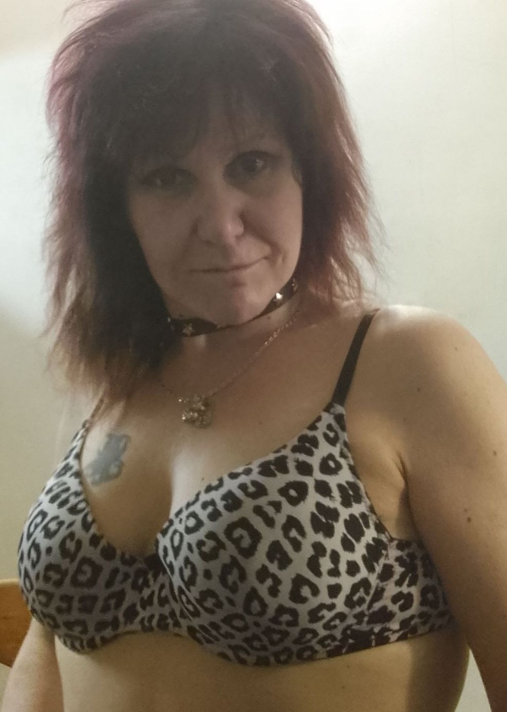 louloune69