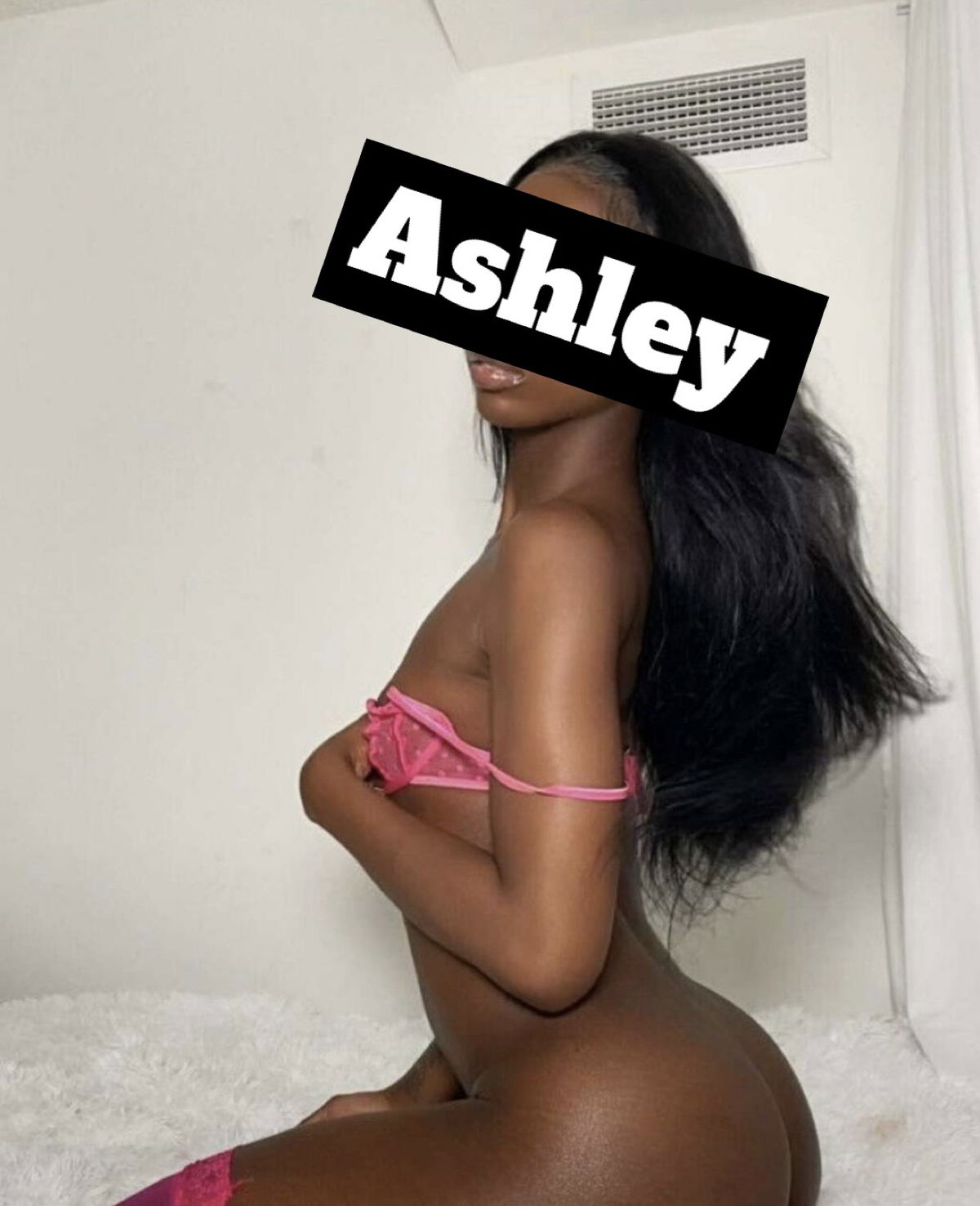 Ashley_Xoxx