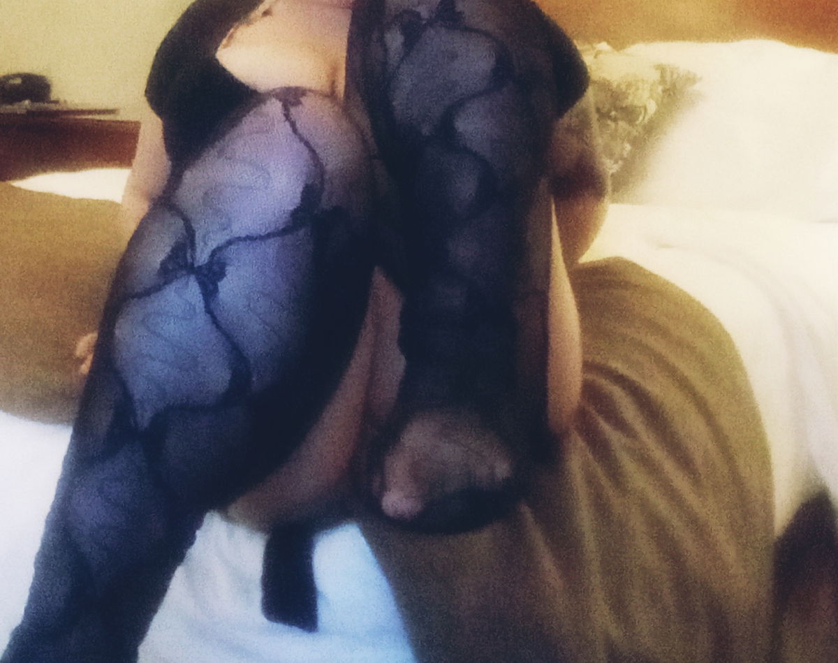 Emilia_Manzana_Vrai