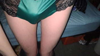 Plaisir_discret